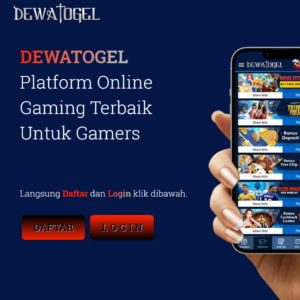 DEWATOGEL